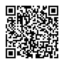 QR 0be81f4