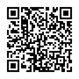 QR 0be88ff