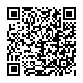 QR 0be8c91