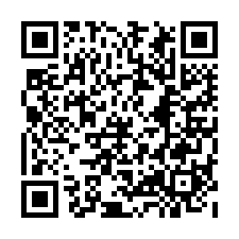 QR 0be9384