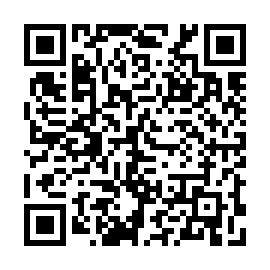 QR 0bea569