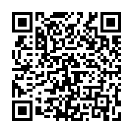 QR 0bef212