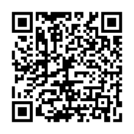 QR 0bef497