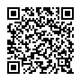 QR 0bf0297