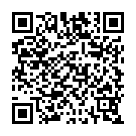 QR 0bf04be