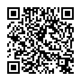 QR 0bf067d