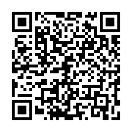 QR 0bf1075