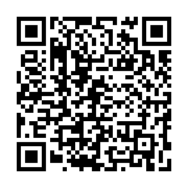 QR 0bf167e