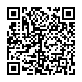 QR 0bf1a43