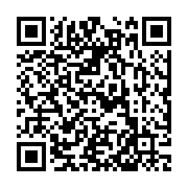 QR 0bf292f