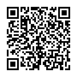 QR 0bf29b9