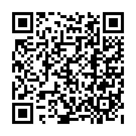 QR 0bf2c15