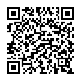 QR 0bf2e17
