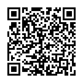 QR 0bf31ac