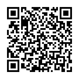 QR 0bf402b