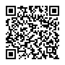 QR 0bf47d7