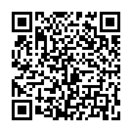 QR 0bf4a22