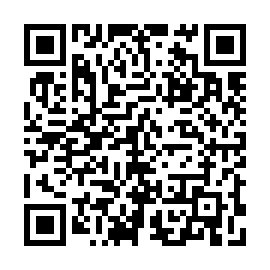 QR 0bf4ea9