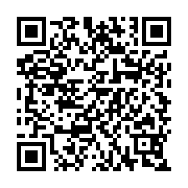 QR 0bf57de