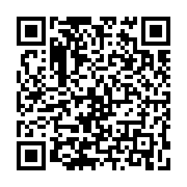 QR 0bf5d21