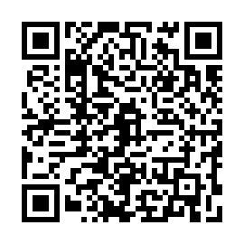QR 0bf6ece