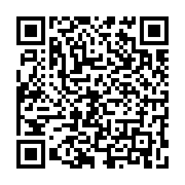 QR 0bf7664