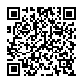QR 0bf7eb9