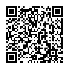 QR 0bf7ee7