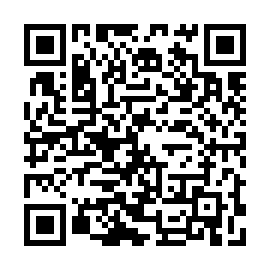QR 0bf8fe8