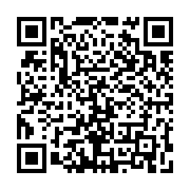 QR 0bf9612