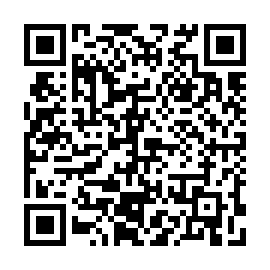 QR 0bfc97c