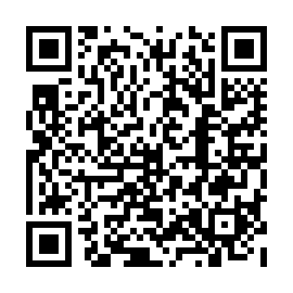 QR 0bfcf34