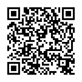 QR 0bfde69