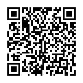 QR 0bfe589