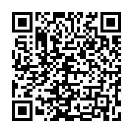 QR 0bfe6e5