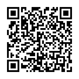 QR 0bfe9ec