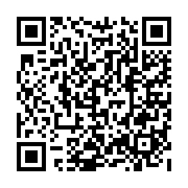 QR 0bff205