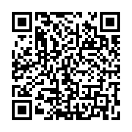 QR 0c019a6