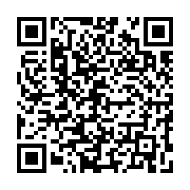 QR 0c01a65