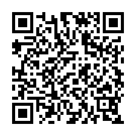 QR 0c023eb