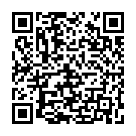 QR 0c02cb1