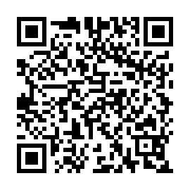 QR 0c037ea