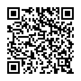 QR 0c03e1a