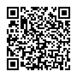 QR 0c0437b