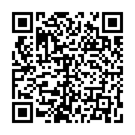 QR 0c04543
