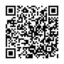QR 0c0468c