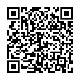 QR 0c048d3