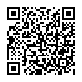 QR 0c04b3c
