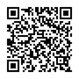 QR 0c051aa