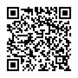QR 0c0543a